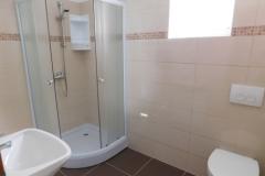 Apartamenty Vesna Apartament 2 – APP2 foto 3