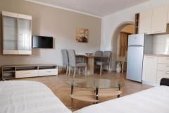 Apartamenty Vesna Apartament 2 – APP2 foto 4