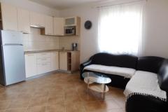 Apartamenty Vesna Apartament 2 – APP2 foto 5