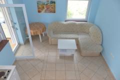 Apartamenty Viktorija Omišalj Apartament 1 – Apartman foto 5