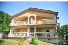 Apartamenty Viktorija Omišalj Apartament 2 foto 1