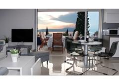 Apartamenty Villa Petra  Apartament 2 – PETRA 2 foto 4