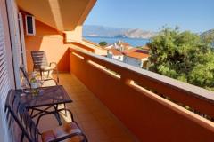 Apartm. Vlahinić Mirjana i Valerija Apartament 1 – Apartman 1 foto 1