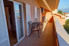 Apartm. Vlahinić Mirjana i Valerija Apartament 1 – Apartman 1 foto 2