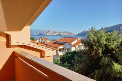Apartm. Vlahinić Mirjana i Valerija Apartament 1 – Apartman 1 foto 3