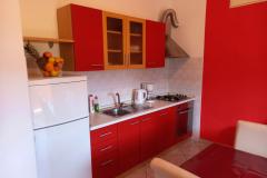 Apartm. Vlahinić Mirjana i Valerija Apartament 1 – Apartman 1 foto 4
