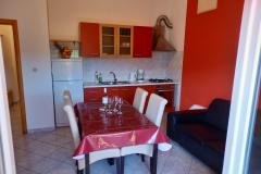 Apartm. Vlahinić Mirjana i Valerija Apartament 1 – Apartman 1 foto 5