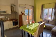 Apartm. Vlahinić Mirjana i Valerija Apartament 2 – Apartman 2 foto 3