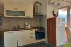 Apartm. Vlahinić Mirjana i Valerija Apartament 2 – Apartman 2 foto 4