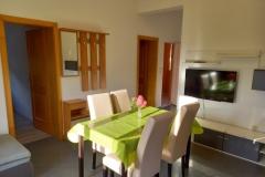 Apartm. Vlahinić Mirjana i Valerija Apartament 2 – Apartman 2 foto 5