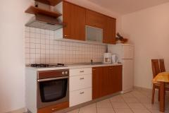 Apartm. Vlahinić Mirjana i Valerija Apartament 3 – Apartman 3 foto 5