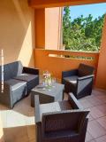 Apartm. Vlahinić Mirjana i Valerija Apartament 4 – Apartman 4 foto 2