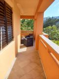 Apartm. Vlahinić Mirjana i Valerija Apartament 4 – Apartman 4 foto 3