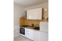 Apartm. Vlahinić Mirjana i Valerija Apartament 4 – Apartman 4 foto 5