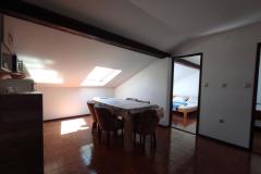 Apartamenty Vrđuka Apartament 7 – Apartman foto 2