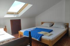 Apartamenty Vrđuka Apartament 7 – Apartman foto 3