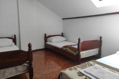 Apartamenty Vrđuka Apartament 7 – Apartman foto 4