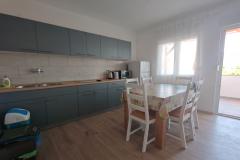 Apartamenty Vrđuka Apartament 2 – Apartman 1 foto 1