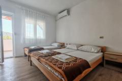 Apartamenty Vrđuka Apartament 2 – Apartman 1 foto 2