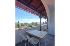 Apartamenty Vrđuka Apartament 2 – Apartman 1 foto 3