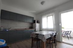 Apartamenty Vrđuka Apartament 5 – Apartman 2 foto 1