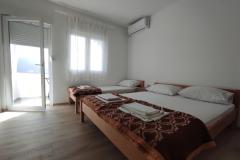Apartamenty Vrđuka Apartament 5 – Apartman 2 foto 2