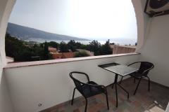 Apartamenty Vrđuka Apartament 5 – Apartman 2 foto 3
