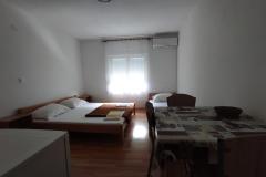Apartamenty Vrđuka Pokoj 1 – Studio foto 2