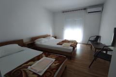 Apartamenty Vrđuka Pokoj 6 – Soba 2.kat foto 1