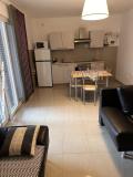 Apartamenty Vujicic Malinska Apartament 2 – Ap prizem foto 1