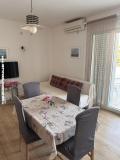 Apartamenty Vujicic Malinska Apartament 1 – Ap 1 kat foto 3