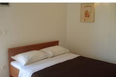 Apartamenty Vuković Apartament 1 – STUDIO foto 1