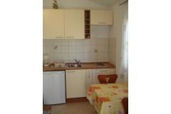 Apartamenty Vuković Apartament 1 – STUDIO foto 2