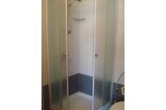 Apartamenty Vuković Apartament 1 – STUDIO foto 3