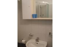 Apartamenty Vuković Apartament 1 – STUDIO foto 4