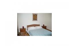 Apartamenty Vuković Apartament 2 – Ap. 2+2 R foto 1