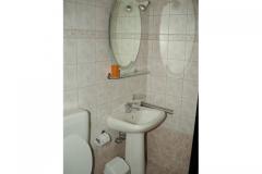 Apartamenty Vuković Apartament 2 – Ap. 2+2 R foto 3