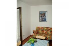 Apartamenty Vuković Apartament 2 – Ap. 2+2 R foto 4