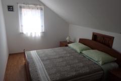 Apartamenty Vuković Apartament 3 – AP 4+1 foto 1