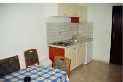 Apartamenty Vuković Apartament 4 – AP 4 foto 1