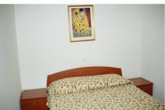 Apartamenty Vuković Apartament 4 – AP 4 foto 2