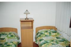 Apartamenty Vuković Apartament 4 – AP 4 foto 3