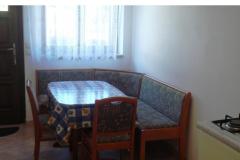 Apartamenty Vuković Apartament 4 – AP 4 foto 5