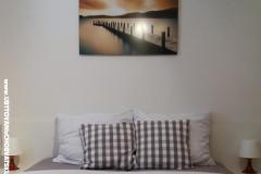 Apartamenty Žganec Apartament 1 – studio 1 foto 1