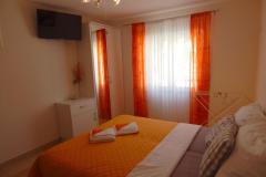 Apartamenty Žganec Apartament 1 – studio 1 foto 3