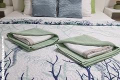 Apartamenty Žganec Apartament 5 – studio 5 foto 1