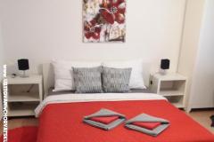 Apartamenty Žganec Apartament 3 – studio 3 foto 1