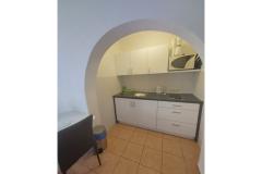 Apartamenty Žganec Apartament 7 – studio 7 foto 2