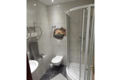 Apartamenty Žganec Apartament 7 – studio 7 foto 3