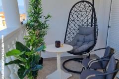 Apartamenty Žganec Apartament 7 – studio 7 foto 5